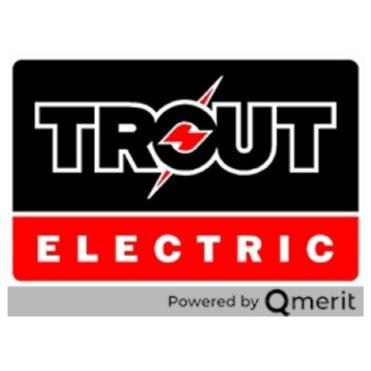 Trout Electrical