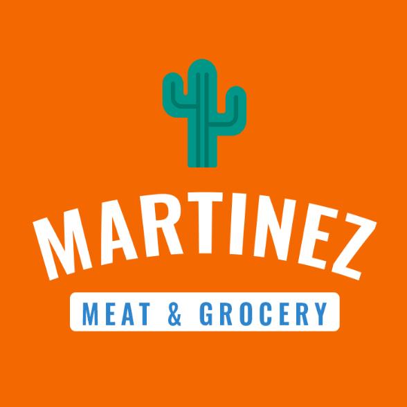 Martinez Meat & Grocery