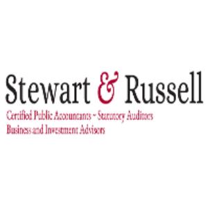 Stewart & Russell