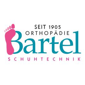 Orthopädie Technik Bartel GmbH & Co. KG