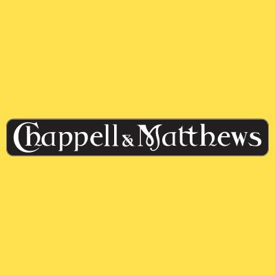 Chappell and Matthews Sales and Letting Agents Bristol Whiteladies Road (Clifton)