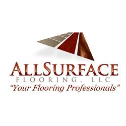 All Surface Flooring