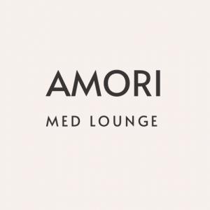 Amori Med Lounge