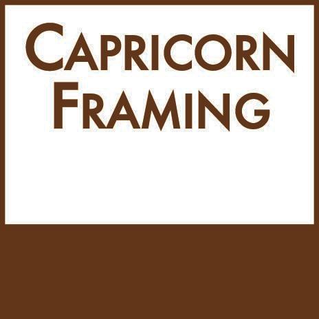 Capricorn Framing