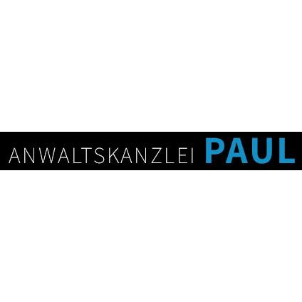 Anwaltskanzlei Paul, Rechtsanwältin Michaela Paul