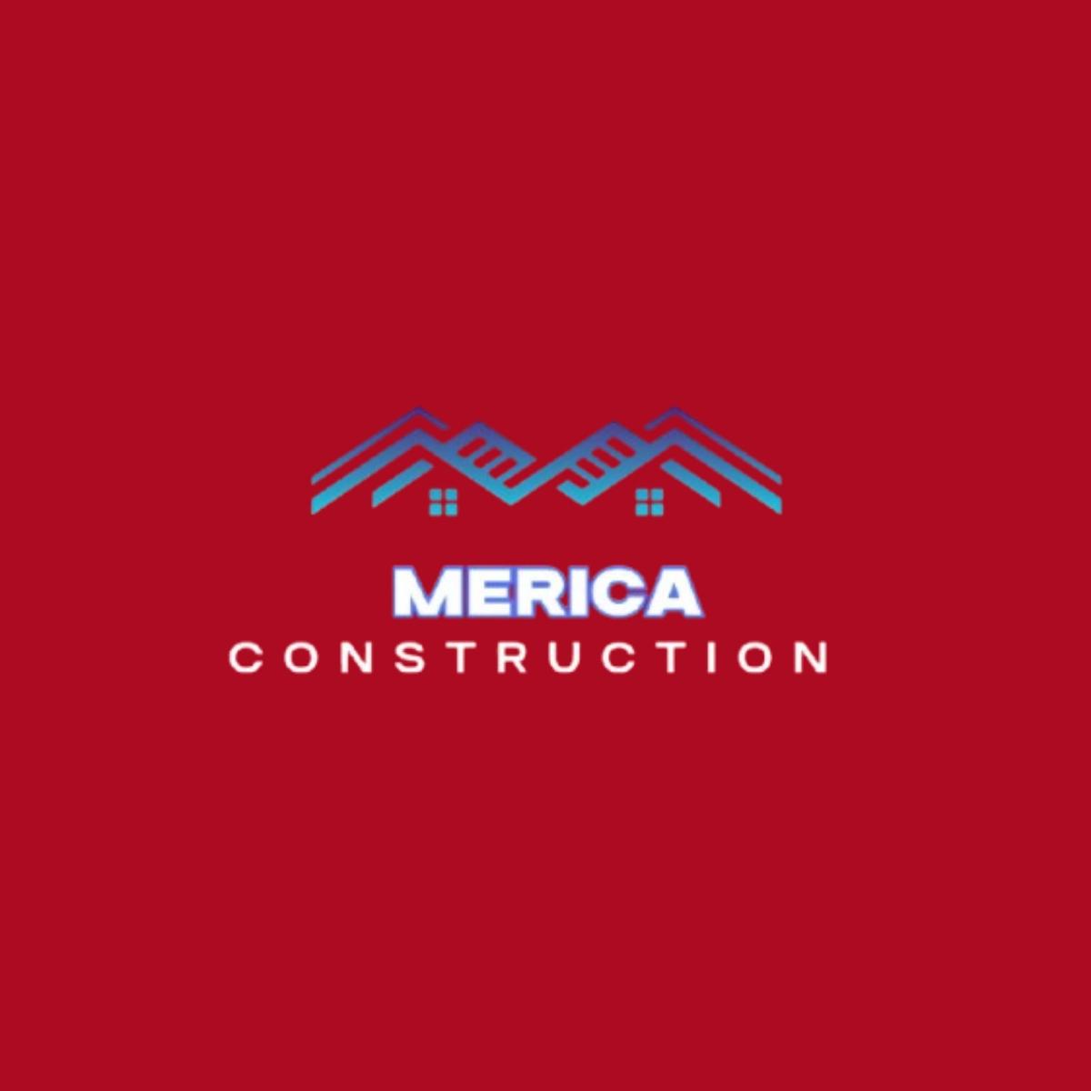 Merica Construction