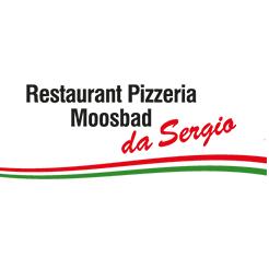 Pizzeria Moosbad da Sergio