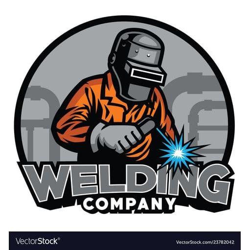 Soldaduras grasu cis