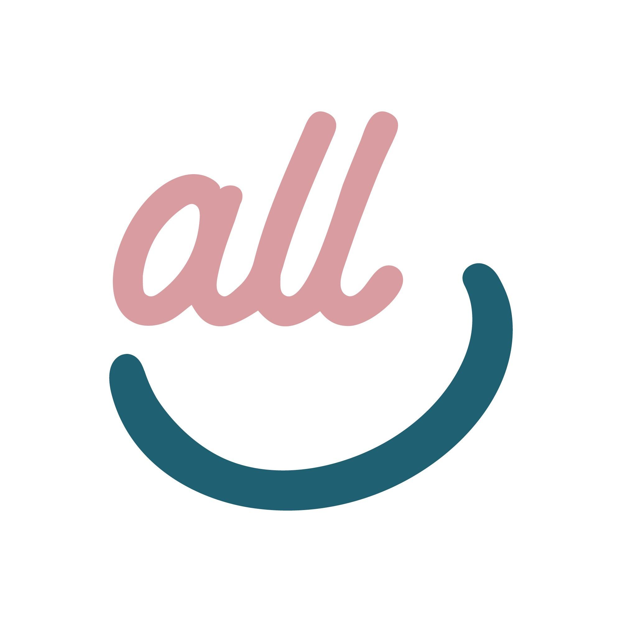 All Smiles Family & Cosmetic Dentistry