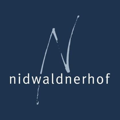 Hotel Restaurant Nidwaldnerhof Beckenried