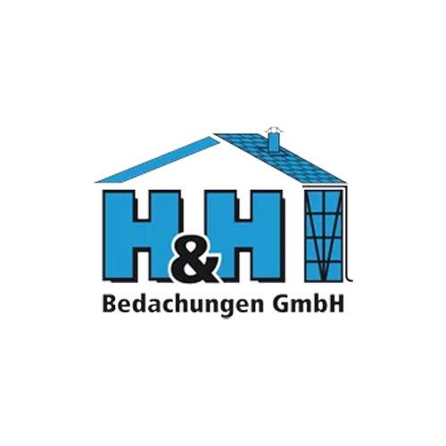H&H Bedachungen GmbH