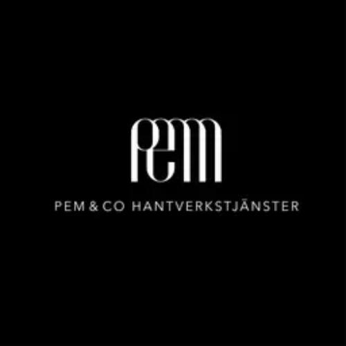 PEM & Co AB