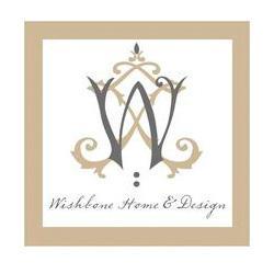 Wishbone Home & Design