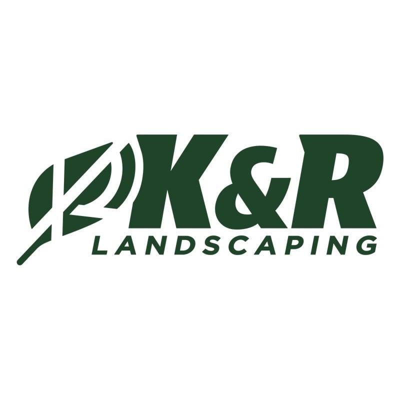 K & R Landscaping, Inc.