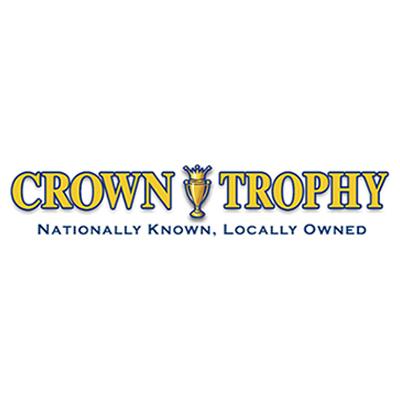 Crown Trophy