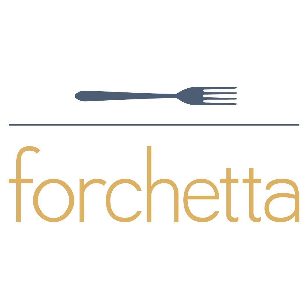 forchetta