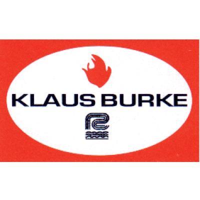 Klaus Burke GmbH & Co.KG