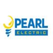 Pearl Electric LLC