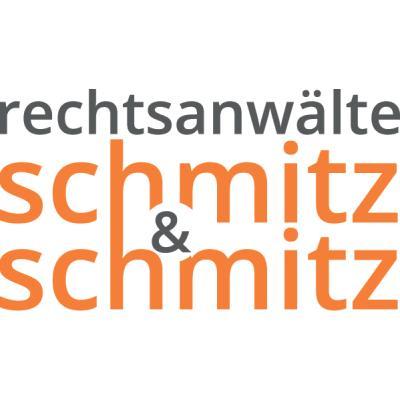 Rechtsanwälte Schmitz & Schmitz