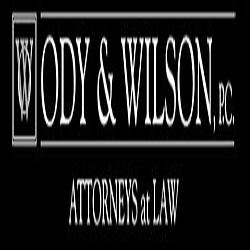 Ody & Wilson PC