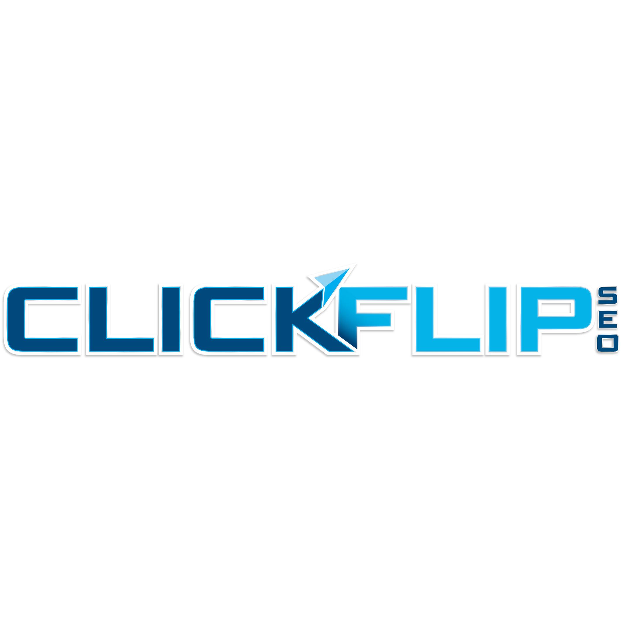 Clickflip SEO