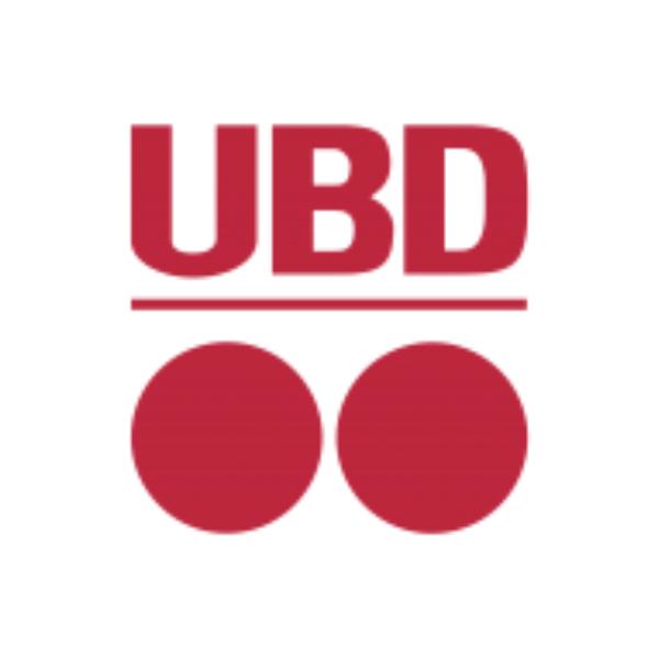 Ugebladsdistribution