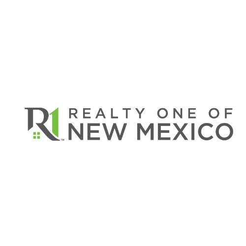 Michelle Renee Sanchez, Realty One of New Mexico