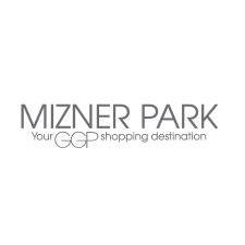 Mizner Park