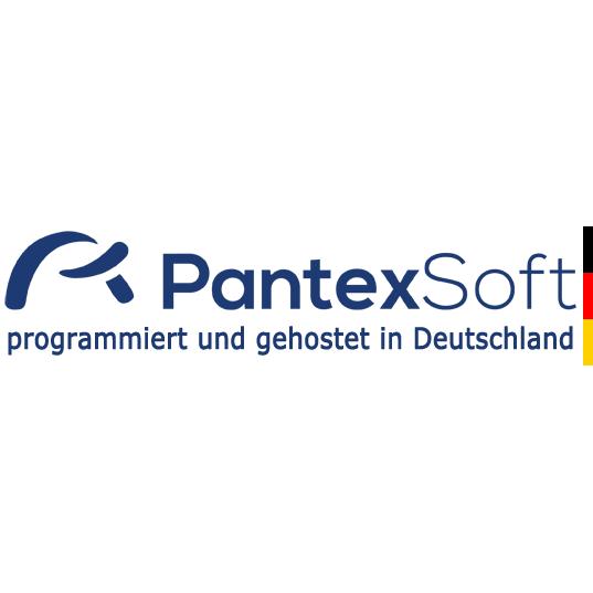 PantexSoft GmbH & Co. KG