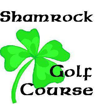 Shamrock Golf Course