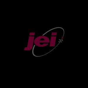 Janco Electronics Inc.