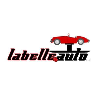 Labelle Auto LLC