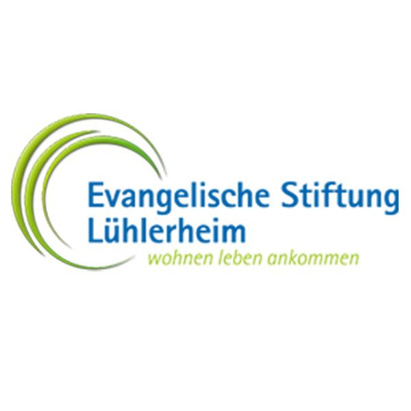 Evangelische Stiftung Lühlerheim