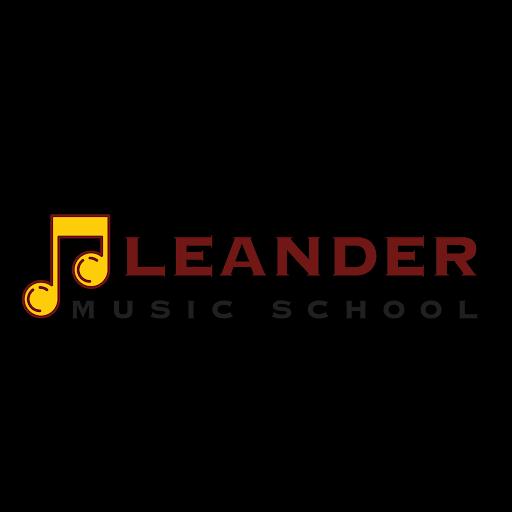 Leander Music School