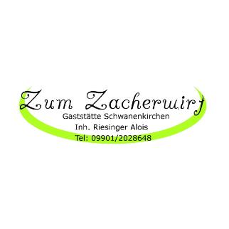 Zum Zacherwirt