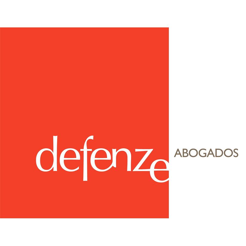 Defenze Abogados Elche