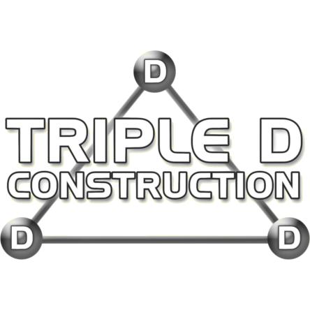 Triple D Construction Inc.