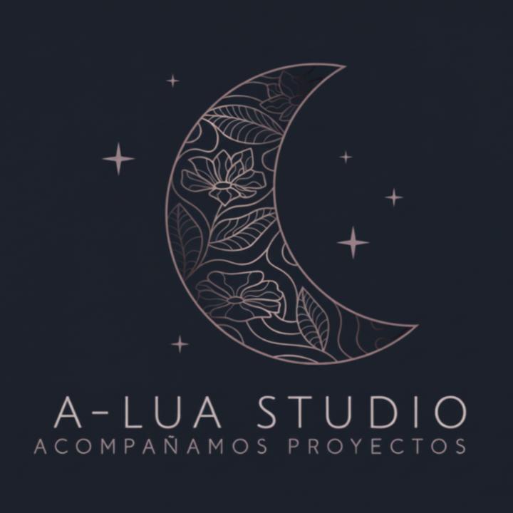 A-LUA STUDIO