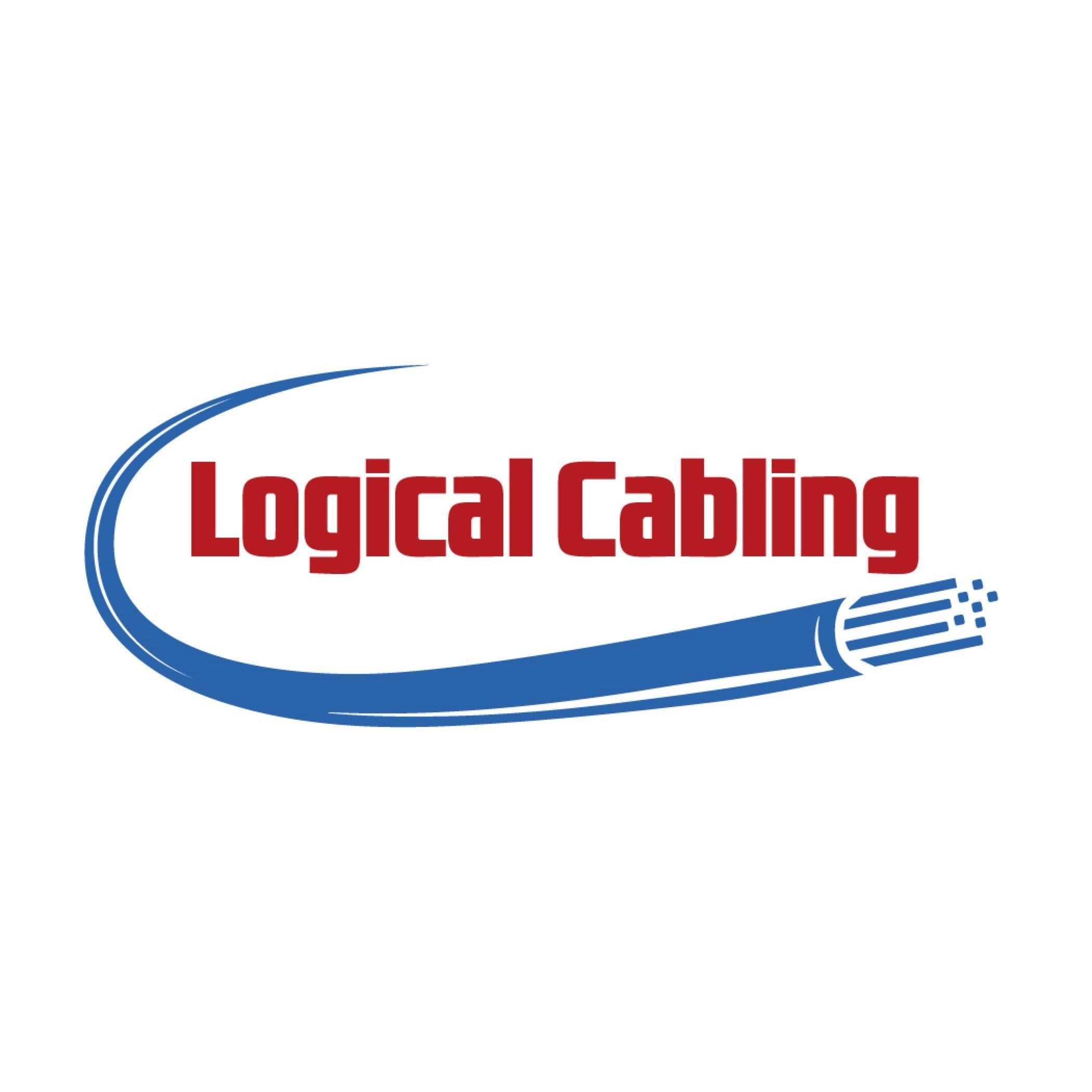 Logical Cabling