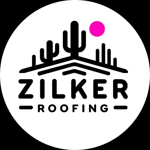 Zilker Roofing