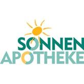 Sonnen-Apotheke