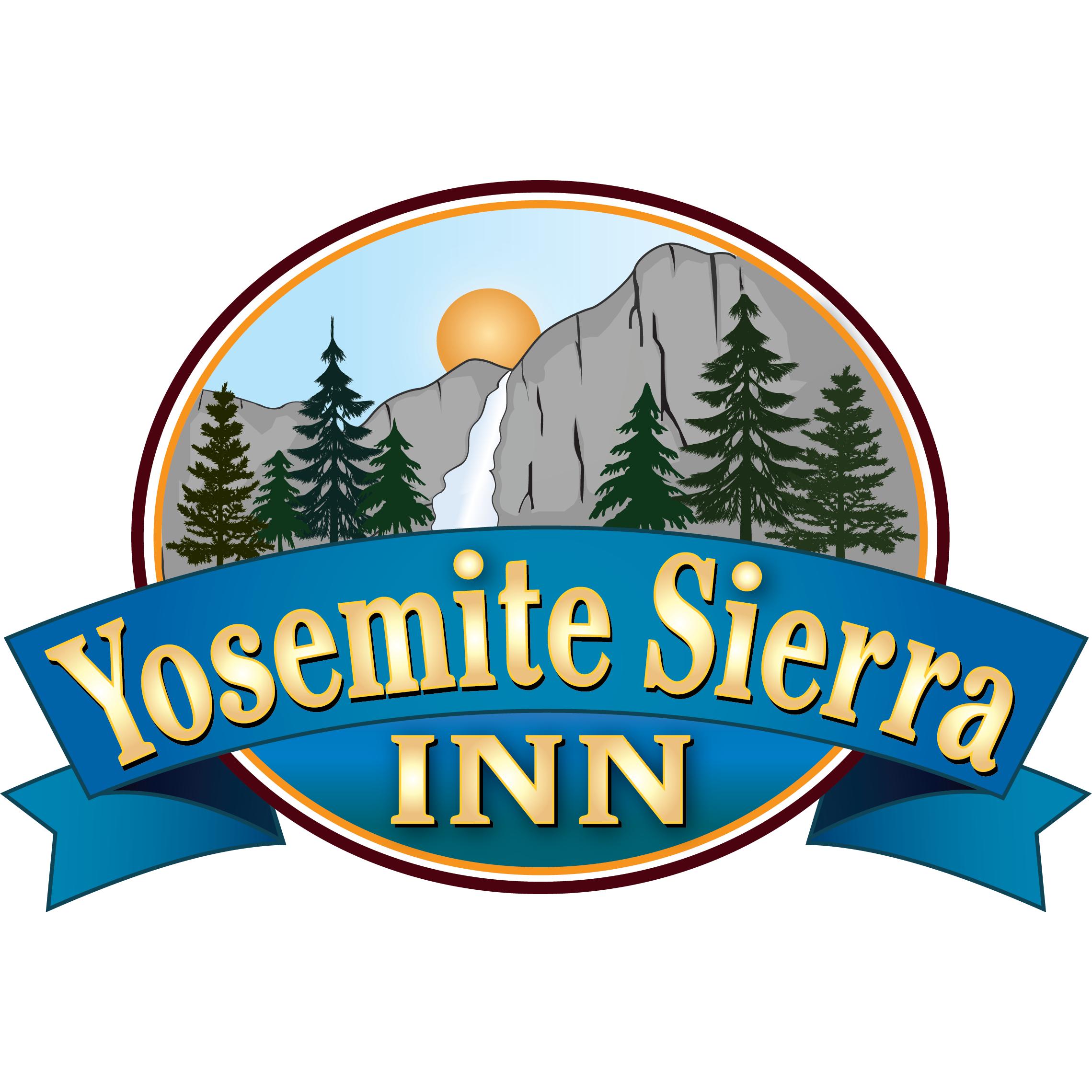 Yosemite Sierra Inn