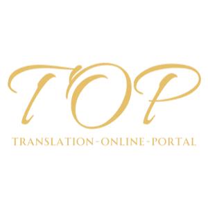 Antonida Paul Beglaubigte Übersetzung Translation-Online-Portal