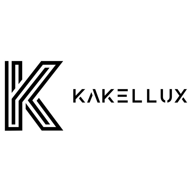 Kakellux AB