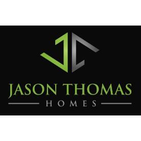 Jason Thomas Homes LLC