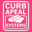 Curb Apeal Systems