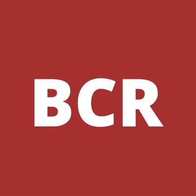 Borkowski Collision Repair Inc