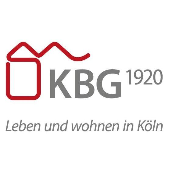 Kölner Baugenossenschaft von 1920 e.G.