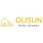 OLISUN, s.r.o.