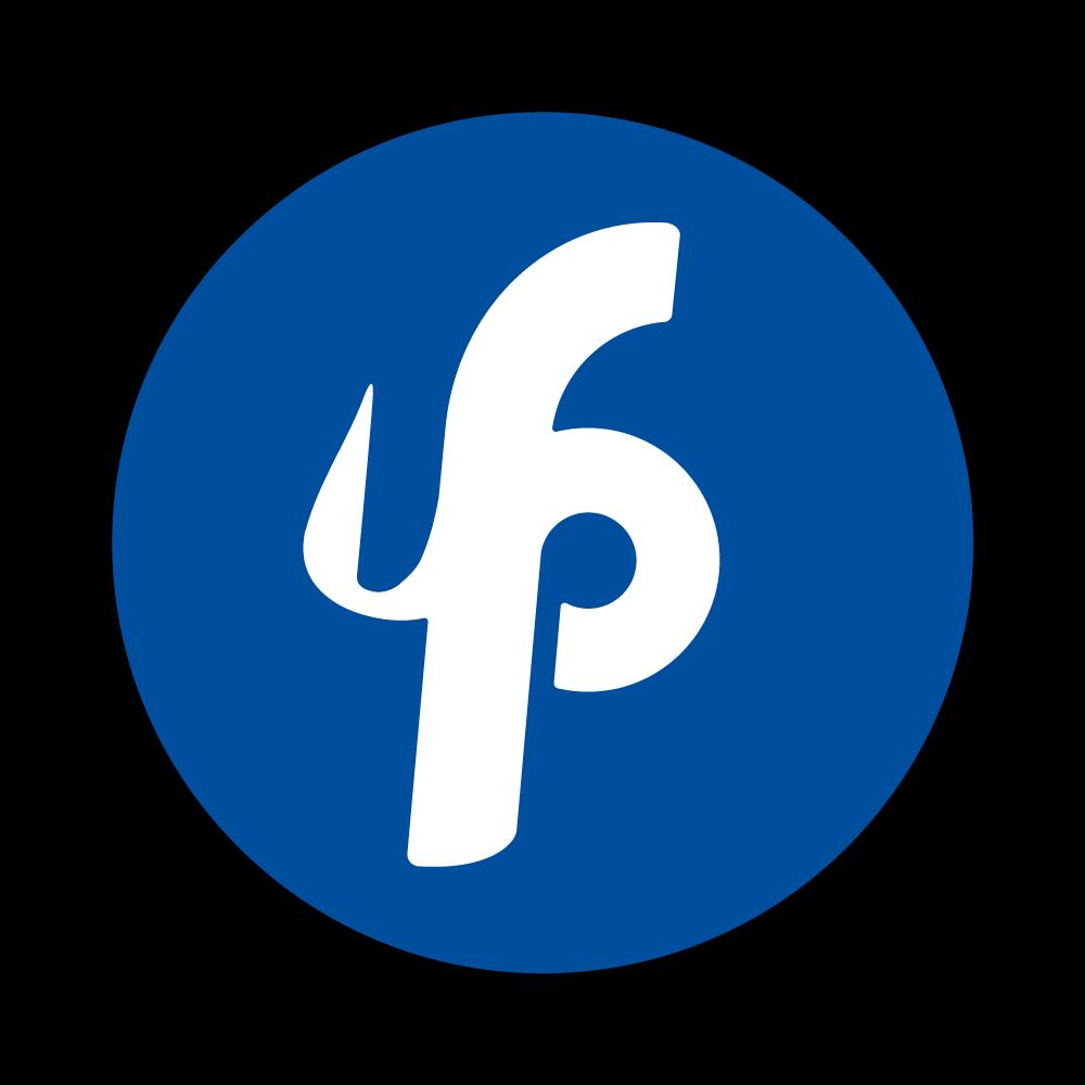 Fisherman´s Partner Angler-Fachmarkt